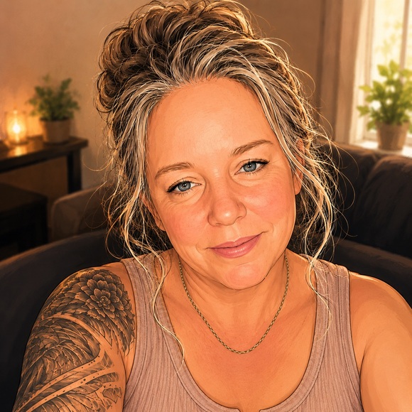 cozycanuck